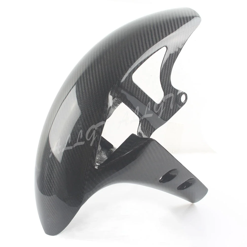 Front Fender Fairing Carbon Fiber For Yamaha MT10 FZ10 2016 - 2017
Front Fender Fairing Carbon Fiber For Yamaha MT10 FZ10 2016 - 2017