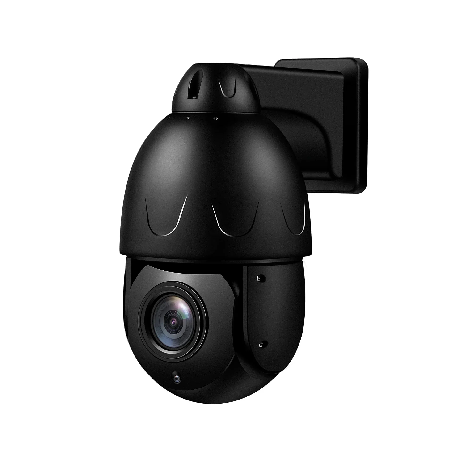 8 megapixel 20 times auto tracking optical zoom high quality ptz netwok outdoor security camera 4 k IP poe camera
8 megapixel 20 times auto tracking optical zoom high quality ptz netwok outdoor security camera 4 k IP poe camera