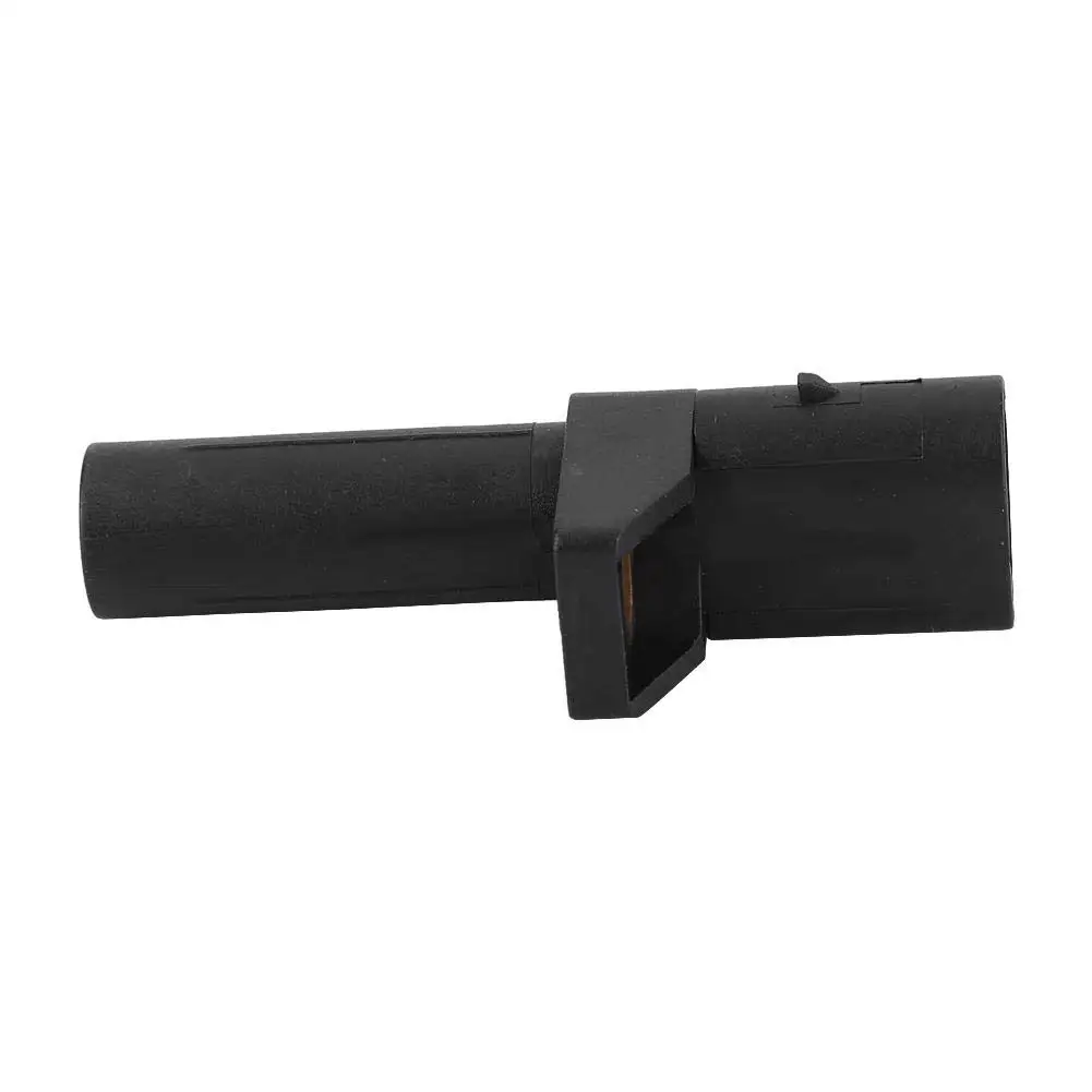 0031532828 Crankshaft Sensor A0031532728 for Mercedes-Benz Smart W202 W210 W211 W163JAS
0031532828 Crankshaft Sensor A0031532728 for Mercedes-Benz Smart W202 W210 W211 W163JAS