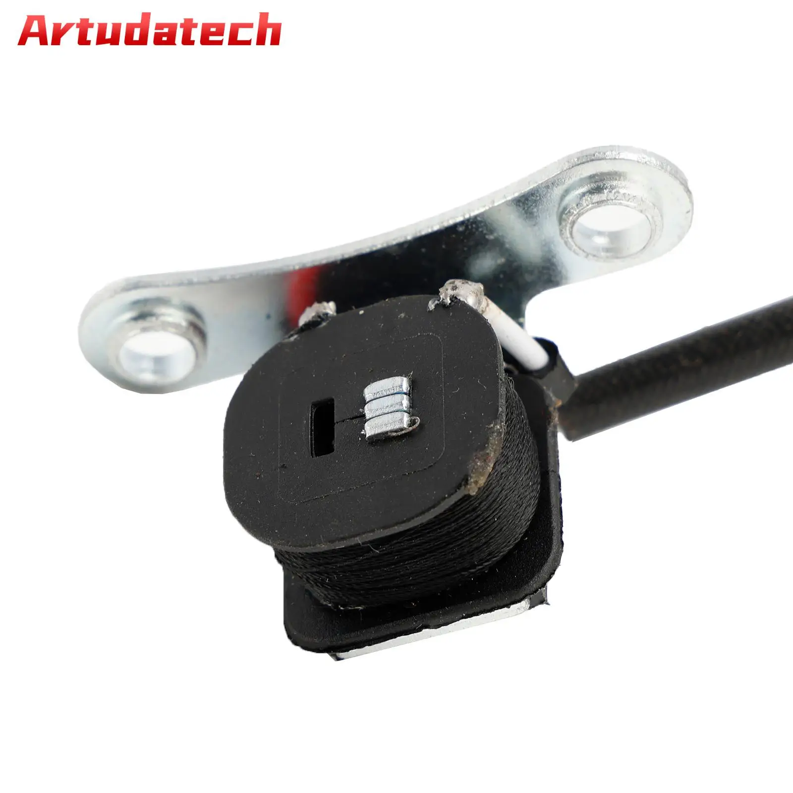 Artudatech Pulsing Coil Assy For Yamaha TW200 2001-2024 TTR225 1999-2004 XT225 2001-2007
Artudatech Pulsing Coil Assy For Yamaha TW200 2001-2024 TTR225 1999-2004 XT225 2001-2007
