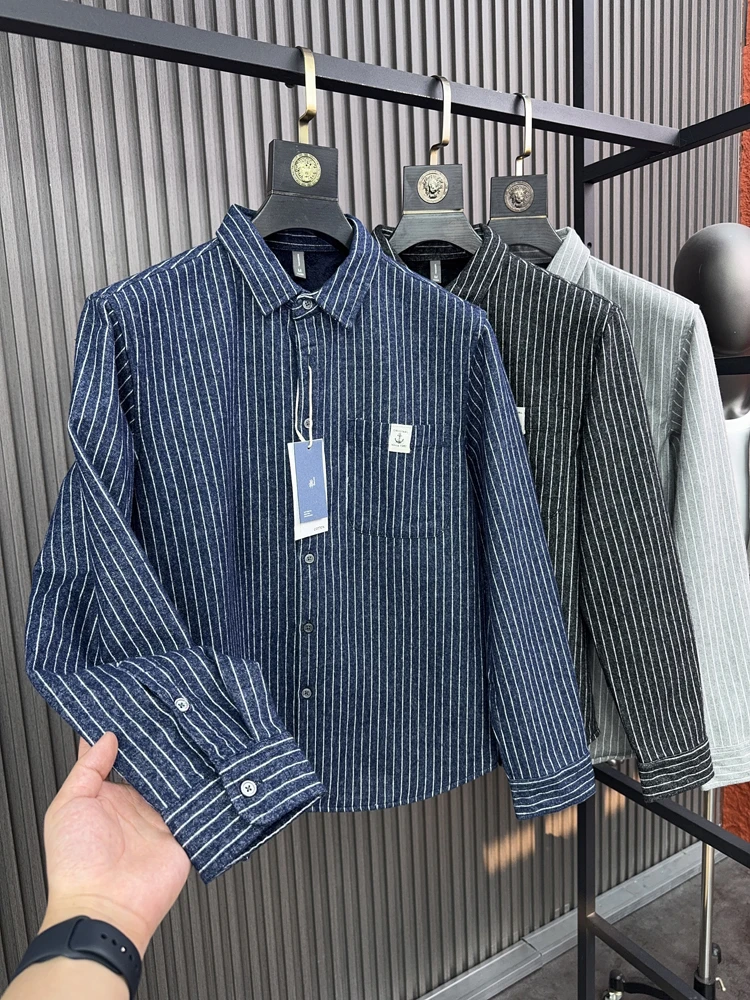 Pampa & Fce Lined Thiened Long Sve Повседневная мужская куртка-стойка с 3D пошивкой Осень-зима Faion Плед Теплая
Pampa & Fce Lined Thiened Long Sve Повседневная мужская куртка-стойка с 3D пошивкой Осень-зима Faion Плед Теплая