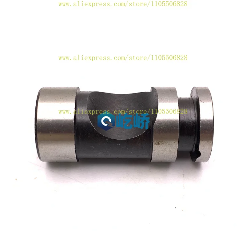 Lathe spindle flange D-type cam locking connection wrench cam D6 D8 D11
Lathe spindle flange D-type cam locking connection wrench cam D6 D8 D11