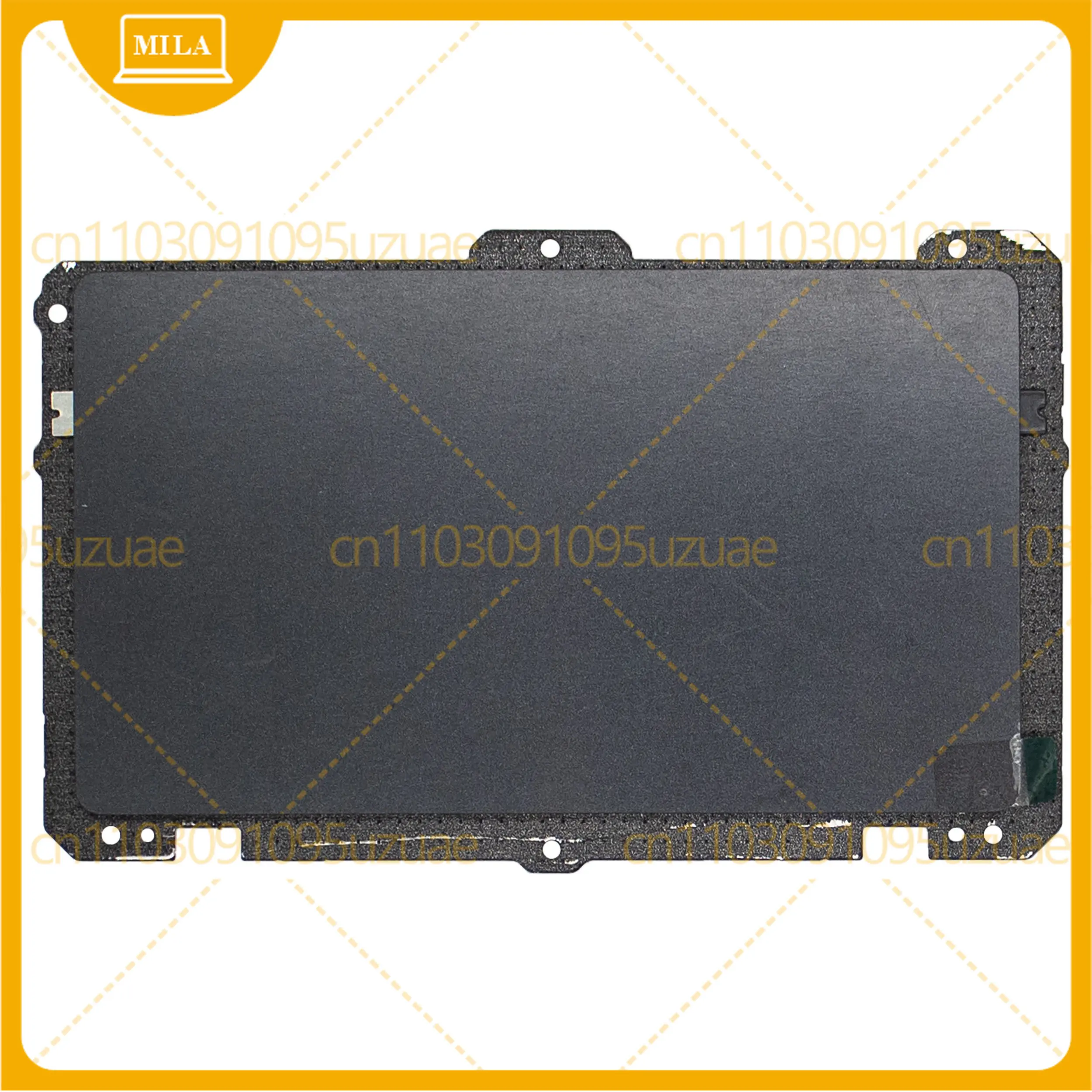 Для Dell Latitude 7420 E7420: тачпад, сенсорная панель 0T98N2 0GX9KN
Для Dell Latitude 7420 E7420: тачпад, сенсорная панель 0T98N2 0GX9KN