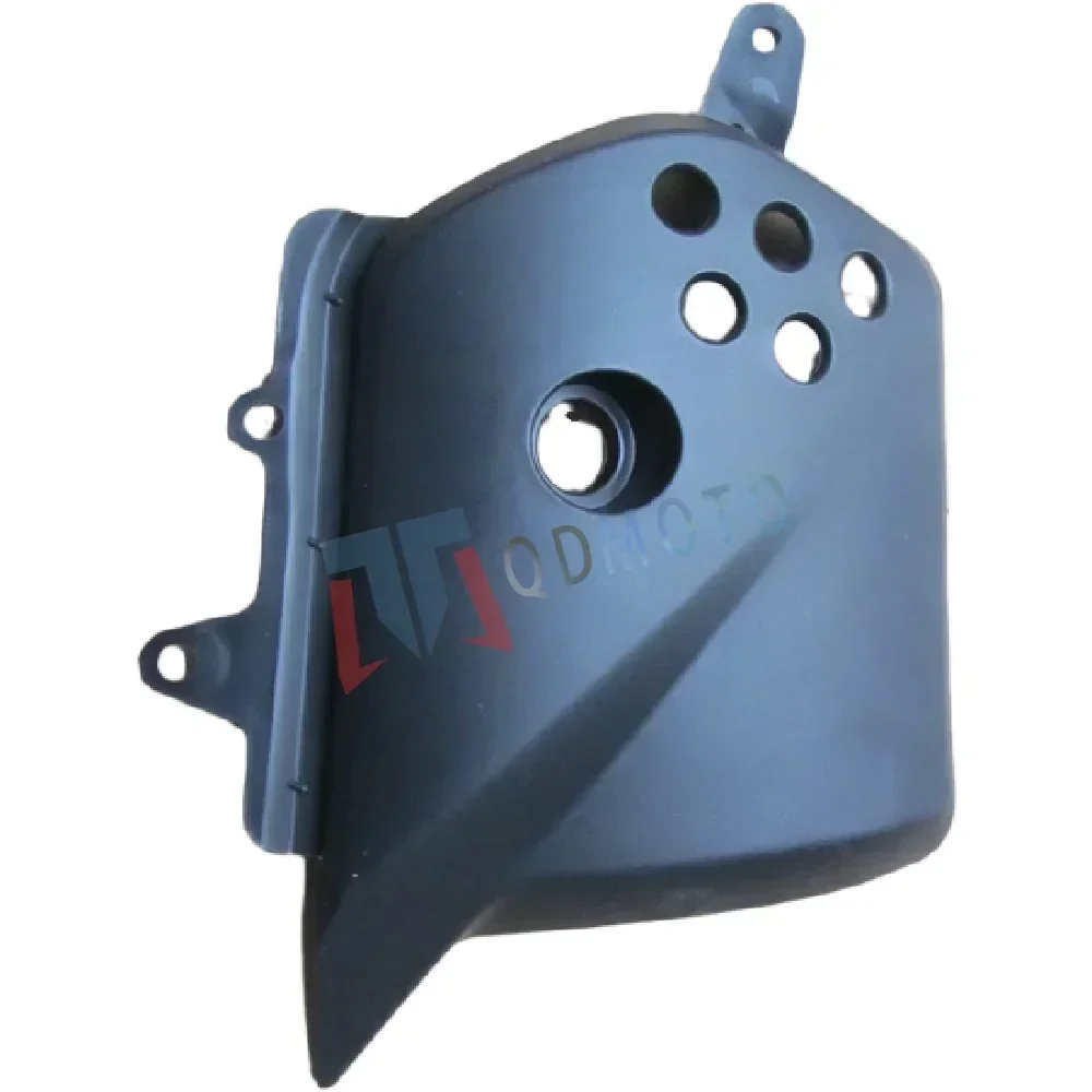 For Yamaha XJ6 2009 2010 2011 2012 Bodywork Left And Right Ventilation Small Cover ABS Injection Fairing Motorcycle Accessories/
For Yamaha XJ6 2009 2010 2011 2012 Bodywork Left And Right Ventilation Small Cover ABS Injection Fairing Motorcycle Accessories/