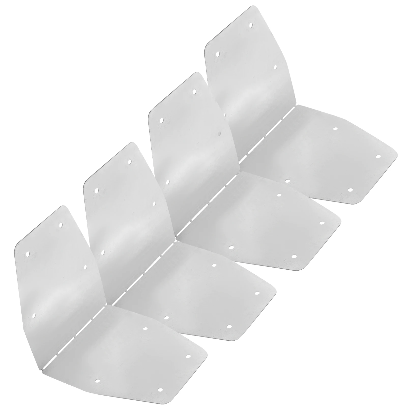 1 комплект, угловые кронштейны для садовой кровати, сверхмощные металлические кронштейны для полок, кронштейн для коробки для цветов, деревянный стол, стулья, книжные полки
1 комплект, угловые кронштейны для садовой кровати, сверхмощные металлические кронштейны для полок, кронштейн для коробки для цветов, деревянный стол, стулья, книжные полки