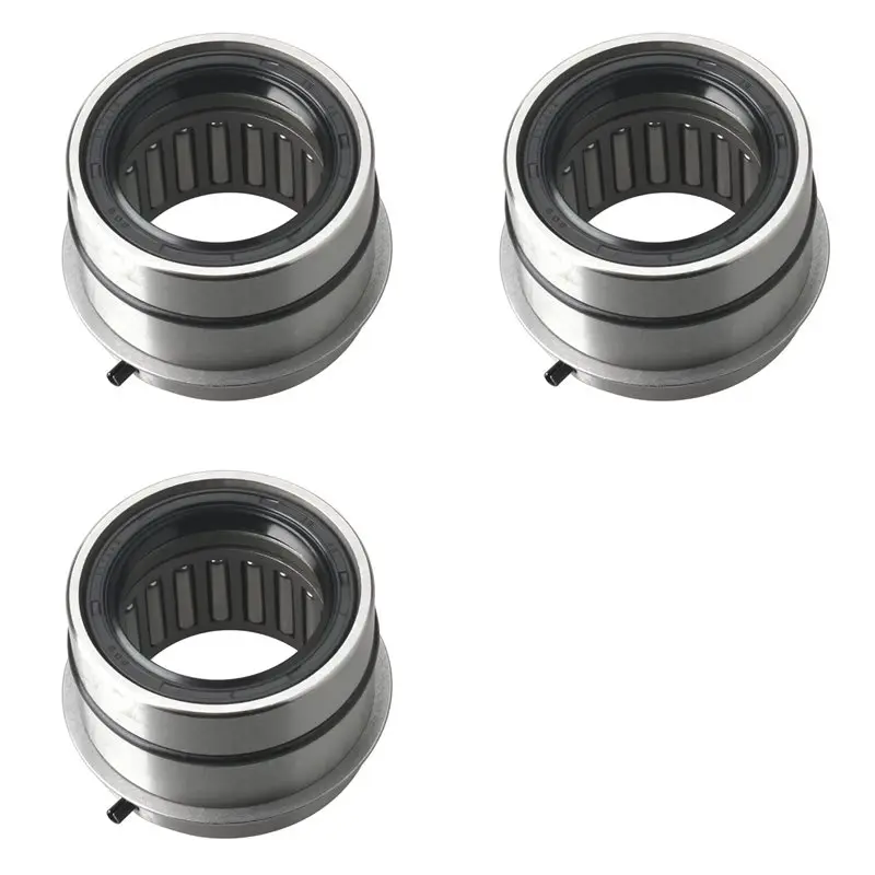 M50K-3X 93311-636U6 Bearing Upper Main For Outboard Motor 2 Stroke 60HP 70HP 93311-636U6-00 93311636U6
M50K-3X 93311-636U6 Bearing Upper Main For Outboard Motor 2 Stroke 60HP 70HP 93311-636U6-00 93311636U6