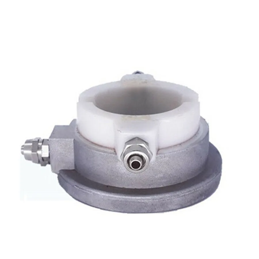Tyre Changer Machine Rotary Coupler Air Valve Aluminum Wheel Repair Tool
Tyre Changer Machine Rotary Coupler Air Valve Aluminum Wheel Repair Tool