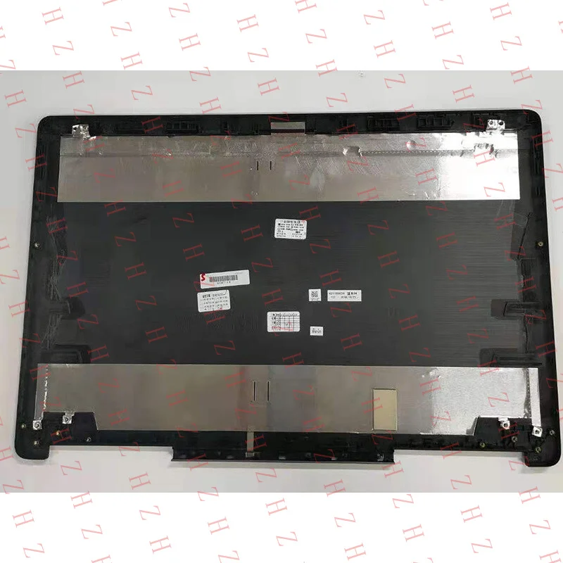 P+ For Dell Precision 7710 7720 M7710 M7720 A Shell LCD Back Cover 03XPXG 0N4FG4
P+ For Dell Precision 7710 7720 M7710 M7720 A Shell LCD Back Cover 03XPXG 0N4FG4
