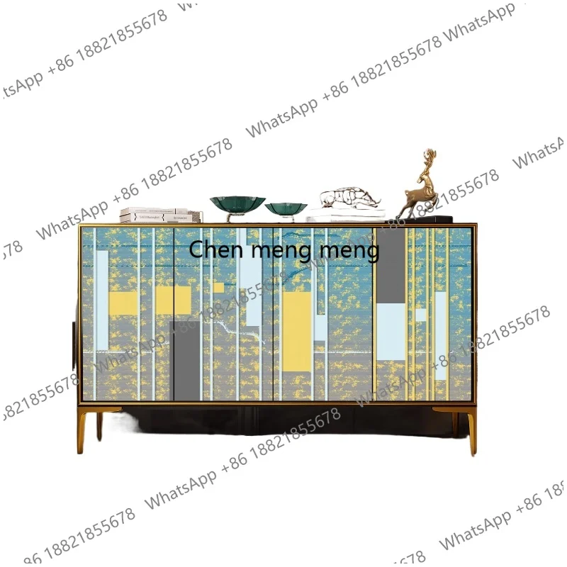 Bookcase Stand Living Room Cabinets Luxury Kitchen Modern Living Room Cabinets Dresser Storage Mueble Salon
Bookcase Stand Living Room Cabinets Luxury Kitchen Modern Living Room Cabinets Dresser Storage Mueble Salon