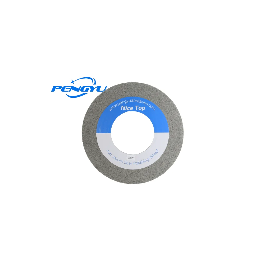 EXL 6A MED 12*1/2*5 Convolute колесо специализируется для лопастей самолетов
EXL 6A MED 12*1/2*5 Convolute колесо специализируется для лопастей самолетов