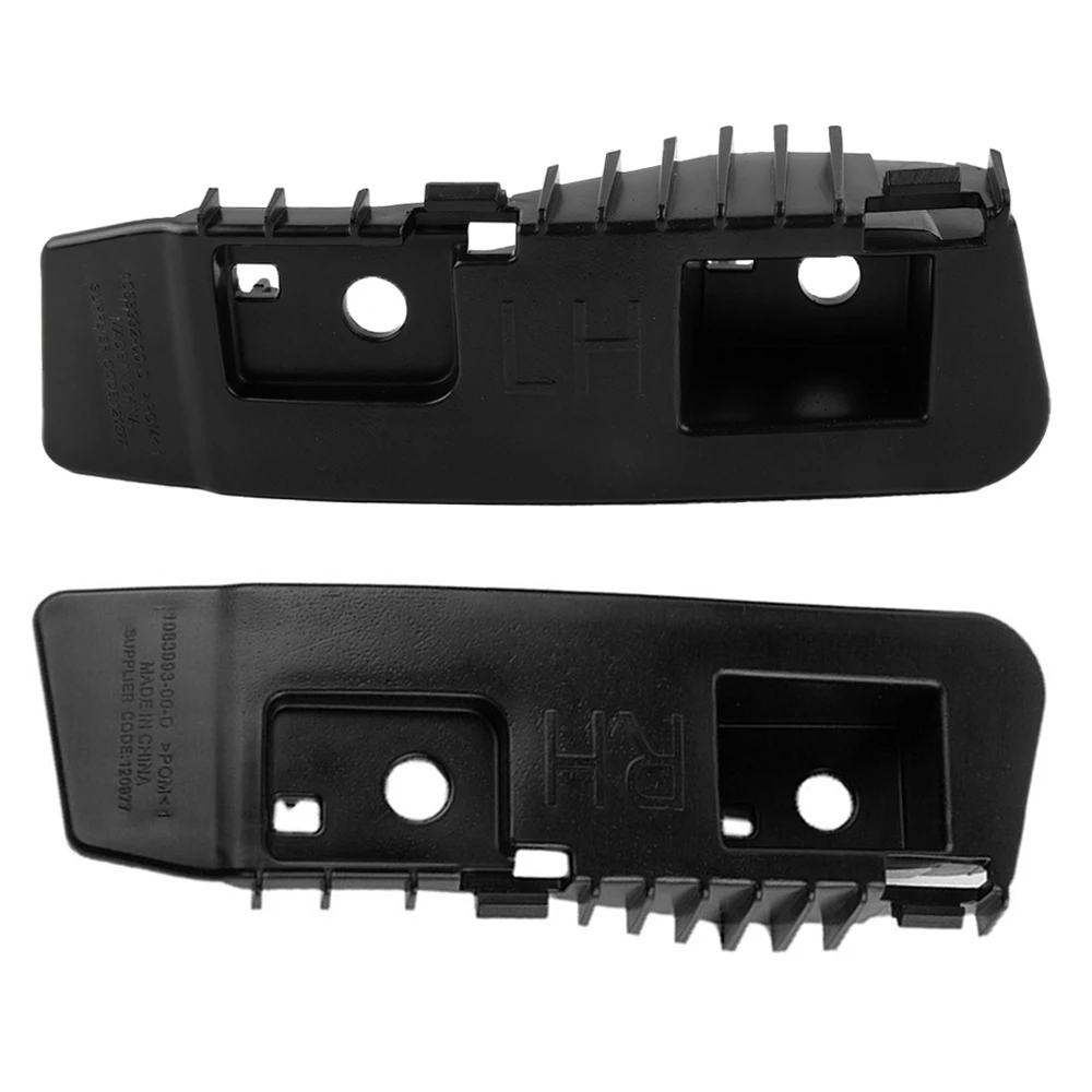 Rear Bumper Upper Tail Lamp Mount Bracket Holder Left/Right 1083992-00-D 1083992-00-D Replacement For Tesla Model 3 Accessories
Rear Bumper Upper Tail Lamp Mount Bracket Holder Left/Right 1083992-00-D 1083992-00-D Replacement For Tesla Model 3 Accessories