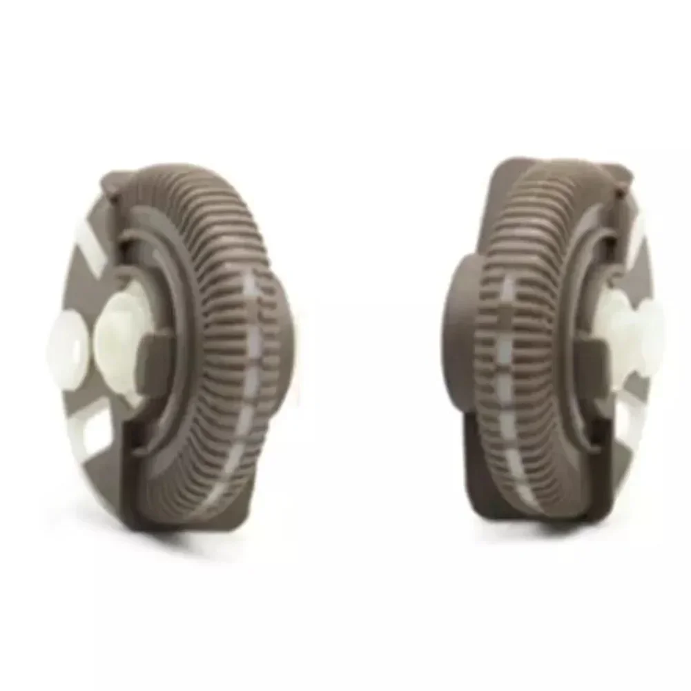 Check OE Before Purchasing Car Interior Upgrade AC Vent Grille Wheels Replacement Installation Wear-resistant Anti-corrosion
Check OE Before Purchasing Car Interior Upgrade AC Vent Grille Wheels Replacement Installation Wear-resistant Anti-corrosion