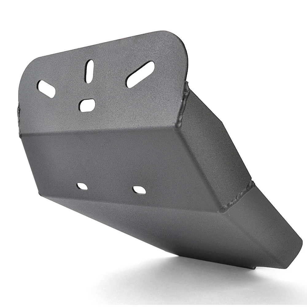 Motorcycle PG-1 Engine Lower Belly Pan Guard Skid Plate Protector for Yamaha PG1 PG 1 2023 2024 2025
Motorcycle PG-1 Engine Lower Belly Pan Guard Skid Plate Protector for Yamaha PG1 PG 1 2023 2024 2025