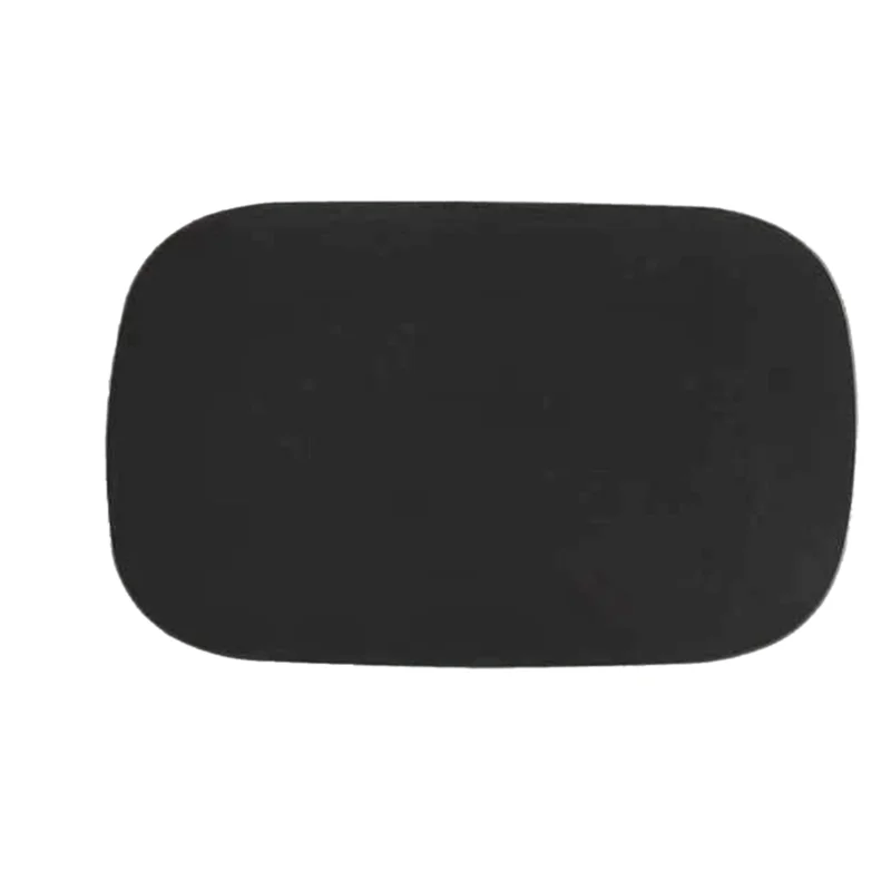 Car Fuel Tank Cap Trim for Jeep Grand Cherokee Dodge Durango 2014-2022 Fuel Tank Outer Cover 5LW29GW7AB 5MG24LAUAA
Car Fuel Tank Cap Trim for Jeep Grand Cherokee Dodge Durango 2014-2022 Fuel Tank Outer Cover 5LW29GW7AB 5MG24LAUAA
