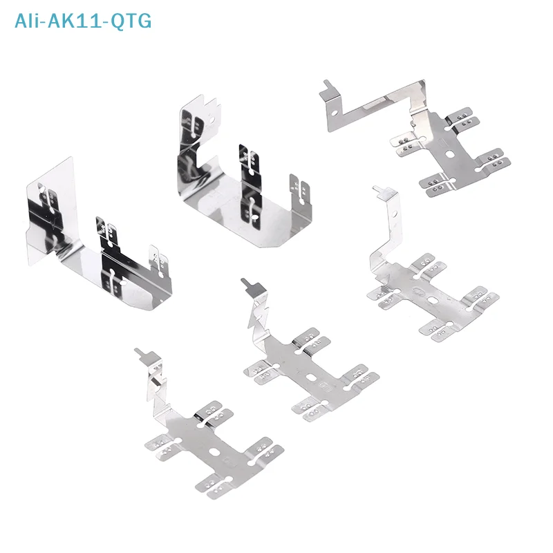 HOT! NEW HOT! {Likeit-QTG} For M18 Li-ion Battery Case 10 X 18650 Nickel For Milwk 18V Lithium Battery
HOT! NEW HOT! {Likeit-QTG} For M18 Li-ion Battery Case 10 X 18650 Nickel For Milwk 18V Lithium Battery