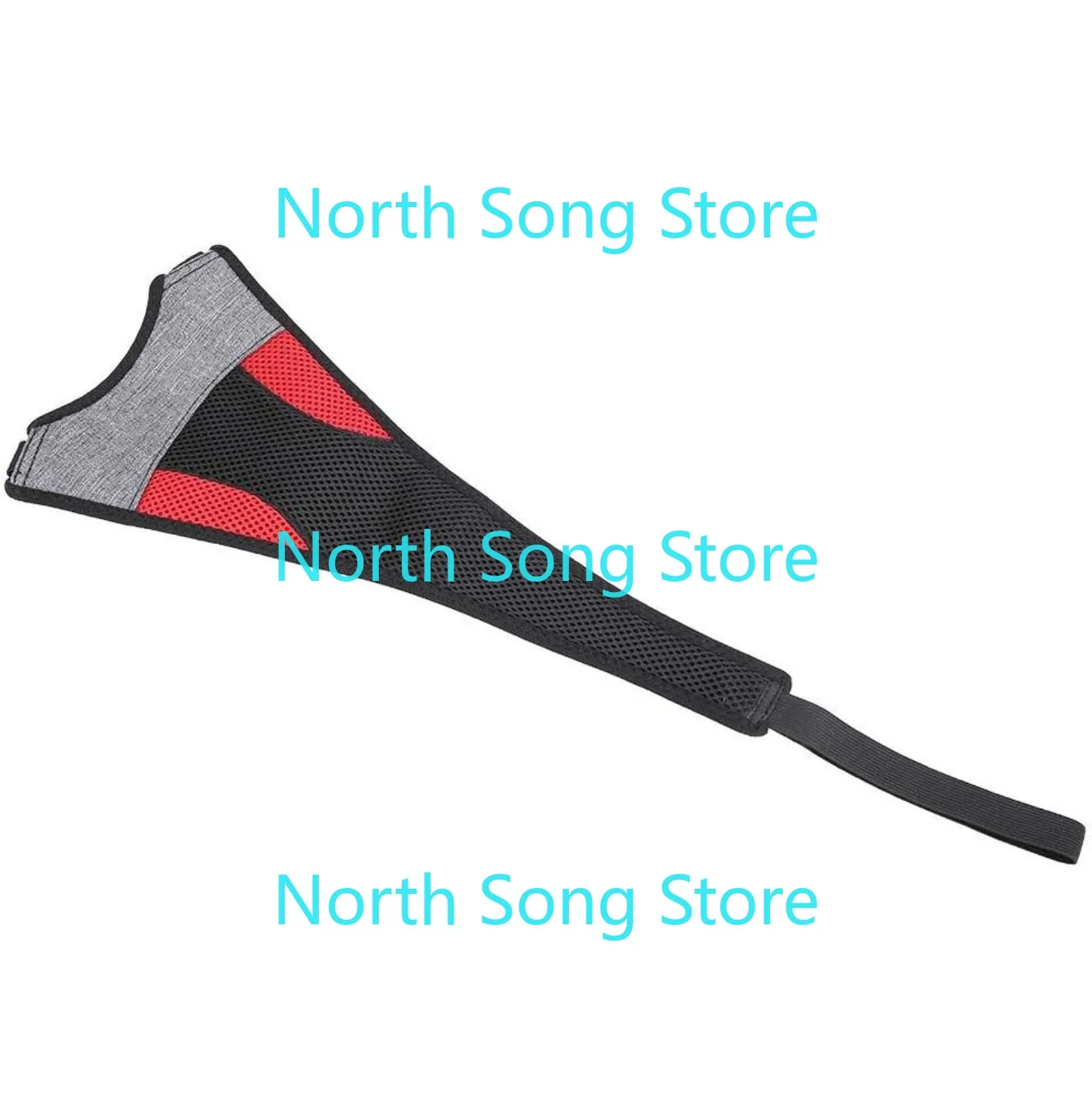 Bike Sweat Guard, Waterproof Riding Sweat Absorb Tape Band Sweat Net Catcher Trainer Sweatbands for Road Bike and Mountain Bike
Bike Sweat Guard, Waterproof Riding Sweat Absorb Tape Band Sweat Net Catcher Trainer Sweatbands for Road Bike and Mountain Bike