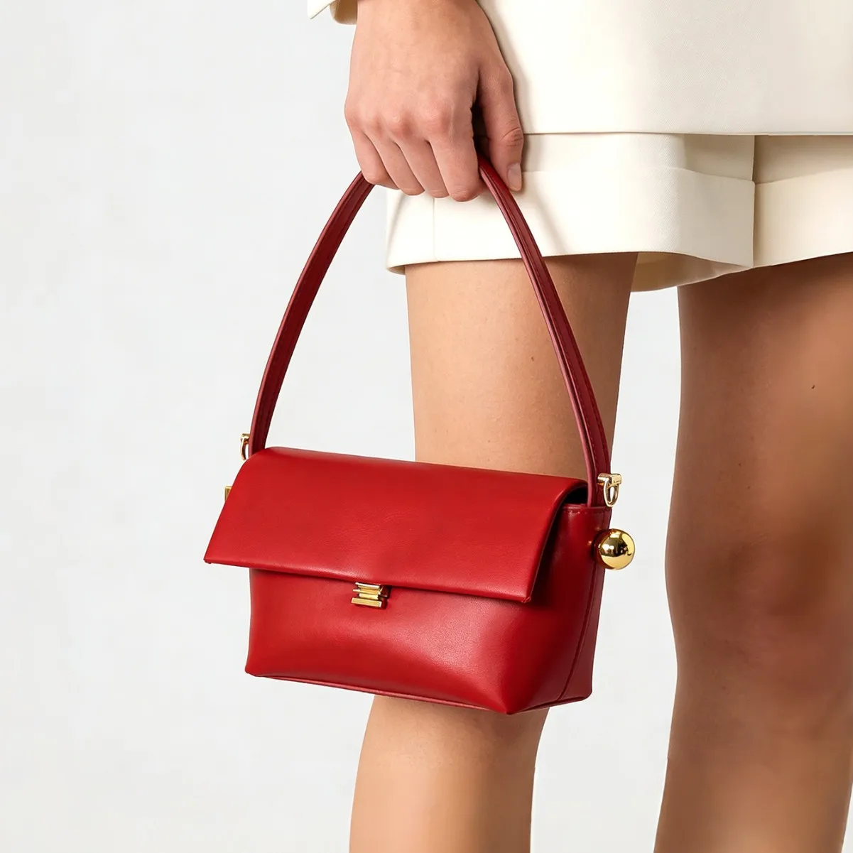 Flip Cover Square Underarm Evening Clutch Party Bags For Women Luxury Designer Handbags And Purses 2026 New In Fashion Shoulder
Flip Cover Square Underarm Evening Clutch Party Bags For Women Luxury Designer Handbags And Purses 2026 New In Fashion Shoulder