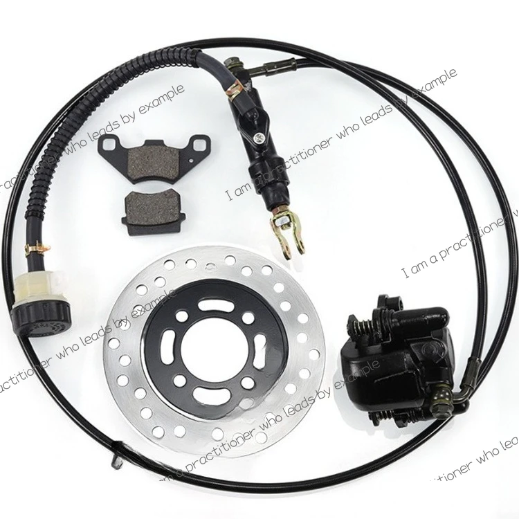 Подходит для картингов, квадроциклов, квадроциклов, деталей для квадроциклов, заднего тормоза в сборе, насоса ножного тормоза в сборе, суппорта вилочного погрузчика.
Подходит для картингов, квадроциклов, квадроциклов, деталей для квадроциклов, заднего тормоза в сборе, насоса ножного тормоза в сборе, суппорта вилочного погрузчика.