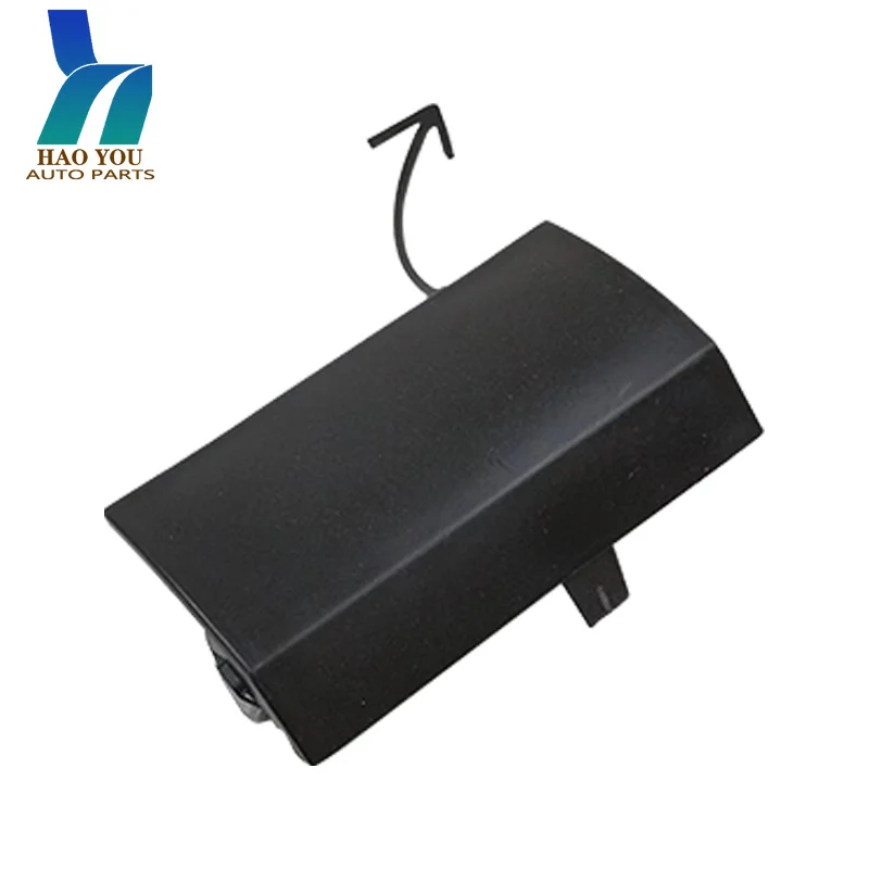 2226980930 Auto Side Rocker Molding Cover for Mercedes Benz W222 W203 W204 S203 CL203 Saloon 2002-2007
2226980930 Auto Side Rocker Molding Cover for Mercedes Benz W222 W203 W204 S203 CL203 Saloon 2002-2007