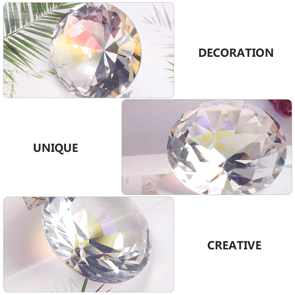 1pc Hand Holding Diamond Decoration High Quality Fake Nail Salon Home Office Desktop Decor Simulation Diamond Photography Props
1pc Hand Holding Diamond Decoration High Quality Fake Nail Salon Home Office Desktop Decor Simulation Diamond Photography Props