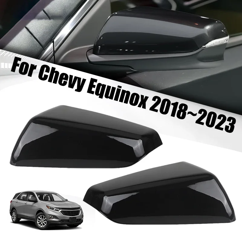 Крышка бокового зеркала заднего вида для Chevy Equinox GMC Terrain 2018 2019 2020 2021 2022 2023 23406416 23406417 84545949 84225387
Крышка бокового зеркала заднего вида для Chevy Equinox GMC Terrain 2018 2019 2020 2021 2022 2023 23406416 23406417 84545949 84225387