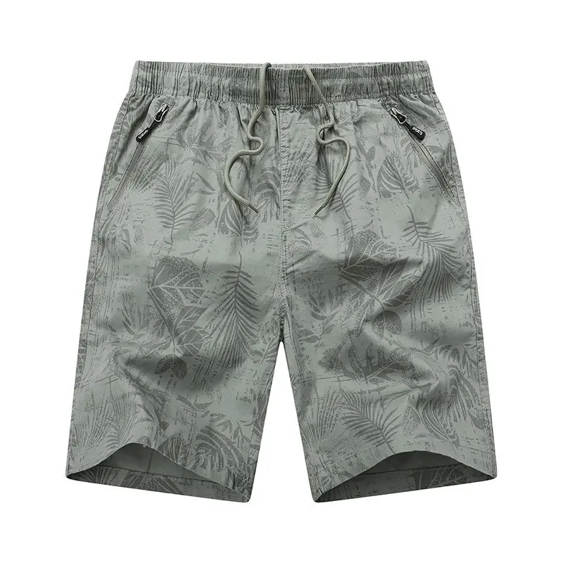 2026 Spring Summer New Fashion Casual Cotton Shorts Men's High Waist Briefs Five-Point Pants Comfortable Breathable Underwear
2026 Spring Summer New Fashion Casual Cotton Shorts Men's High Waist Briefs Five-Point Pants Comfortable Breathable Underwear