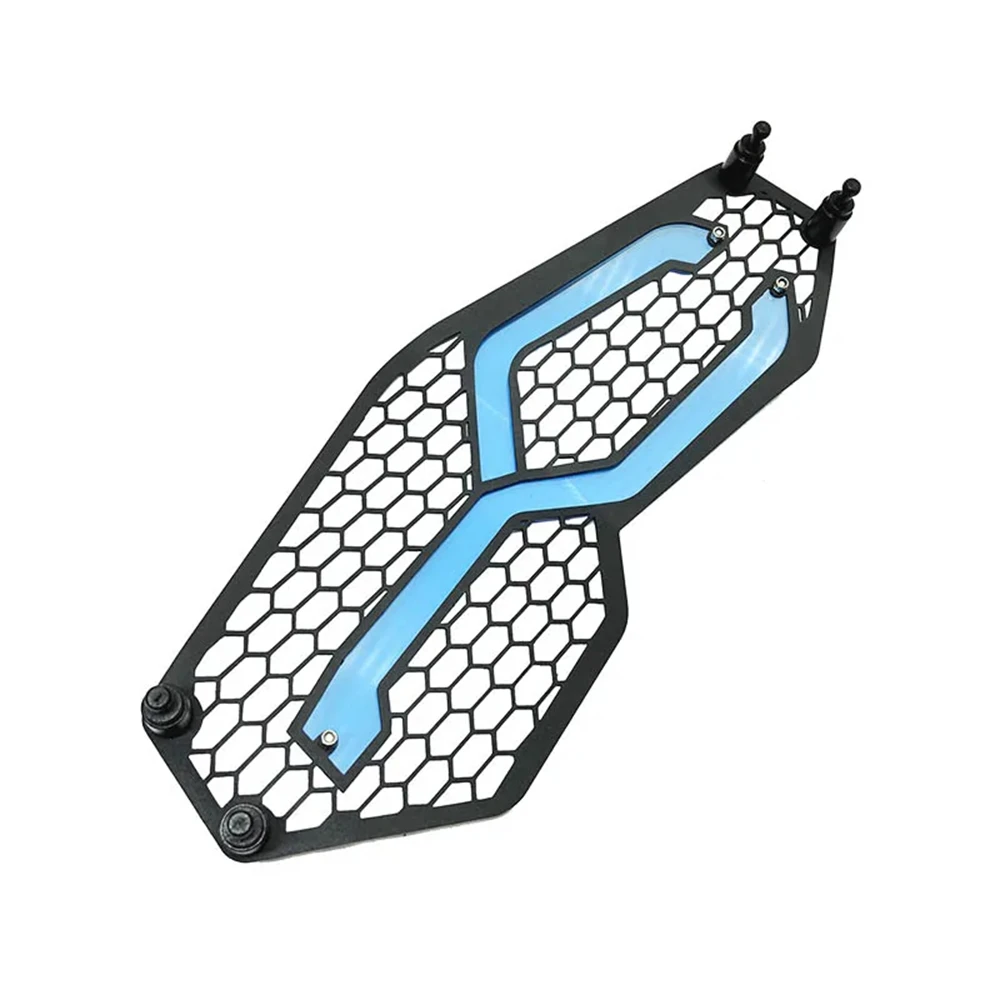 Новая защитная решетка для фар для BMW F850GS F750GS F 750 850 GS F750 F850 GS 2018-2023 2020 2021 2022
Новая защитная решетка для фар для BMW F850GS F750GS F 750 850 GS F750 F850 GS 2018-2023 2020 2021 2022