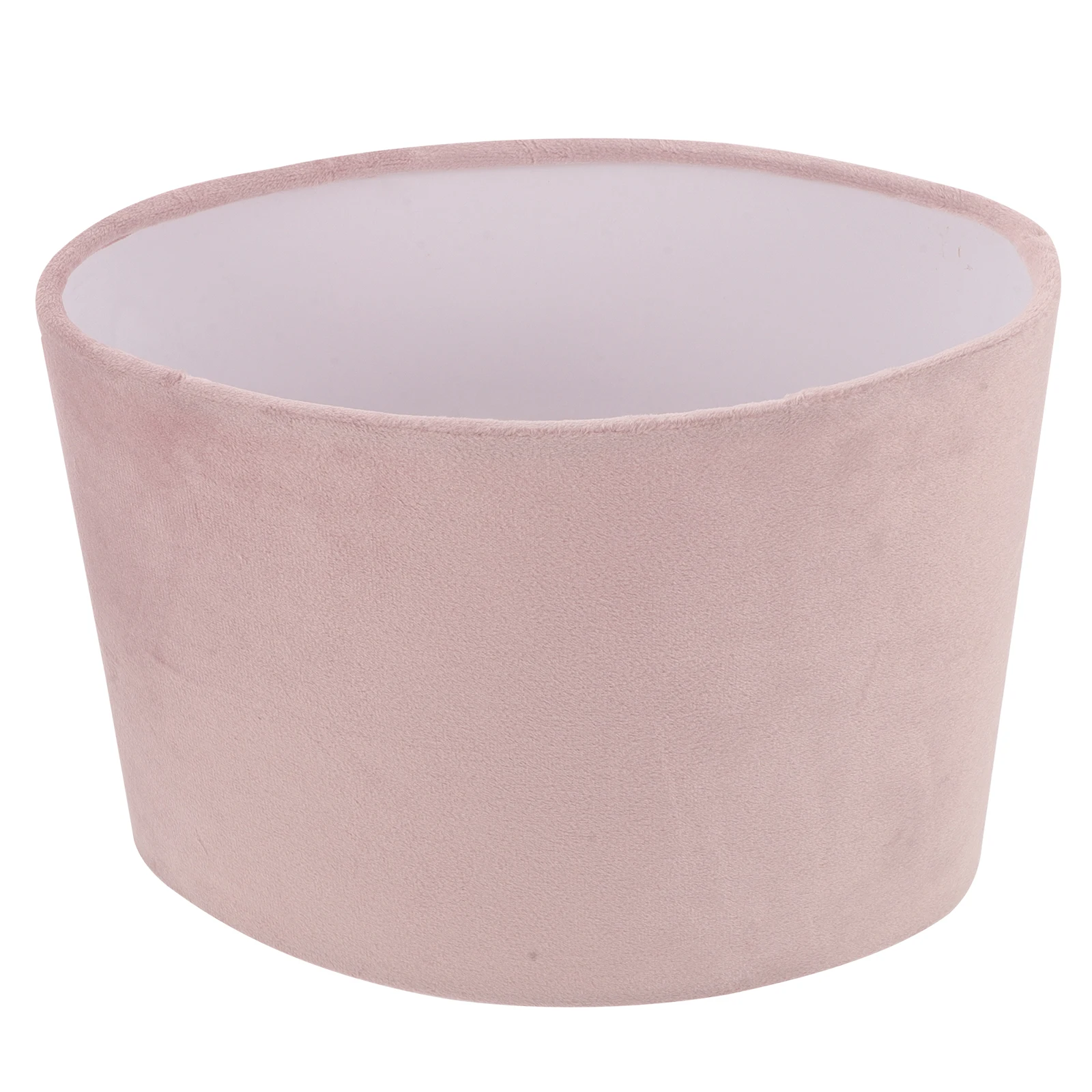 Oval Lampshade Small Large Lampshades for Table Shape Girl Medium Interior Rv Pink Decorative
Oval Lampshade Small Large Lampshades for Table Shape Girl Medium Interior Rv Pink Decorative
