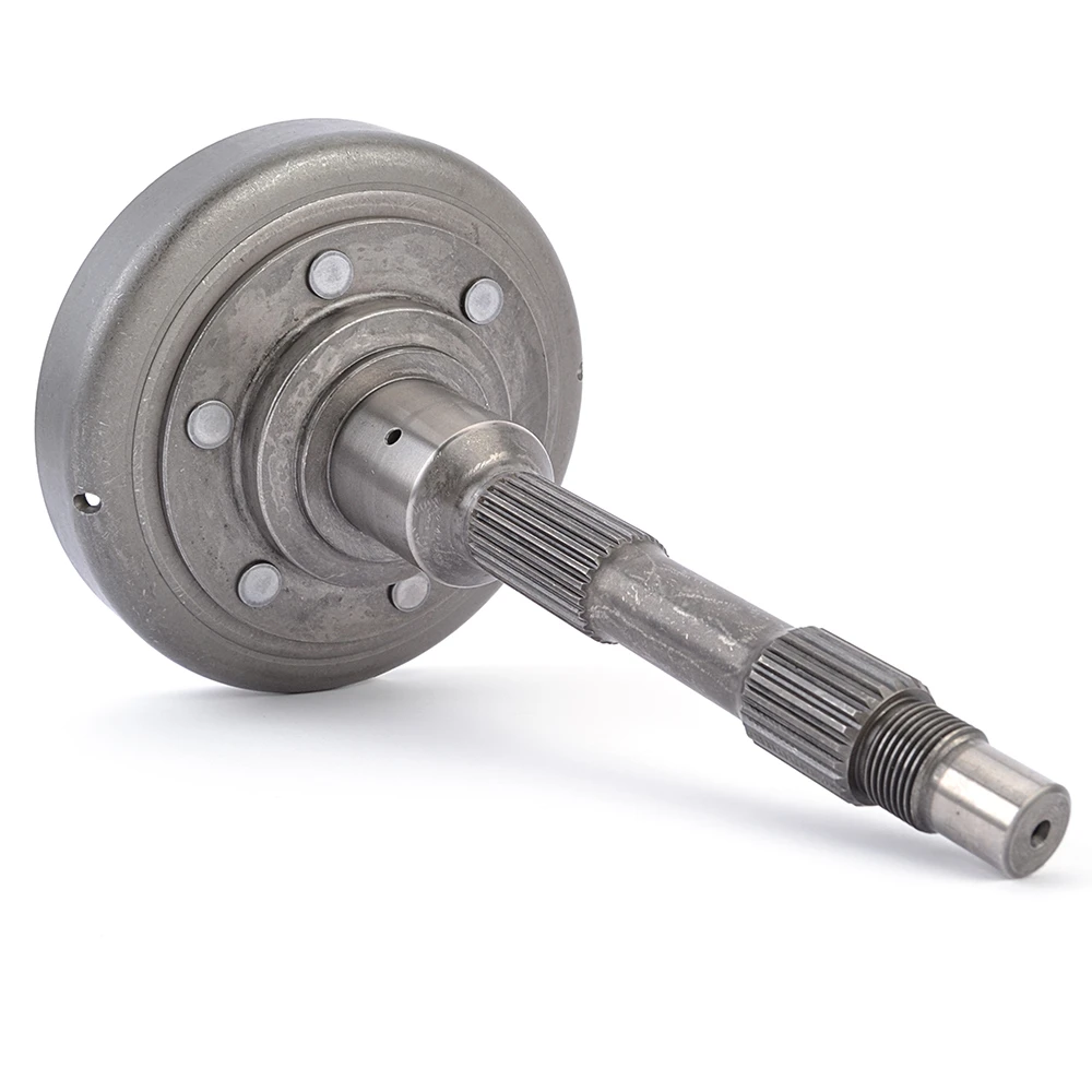 Корпус сцепления, комплект мокрого сцепления для квадроциклов Explorer ATV UTV Atlas / Everest / Grison / Grumbler / Bazooka 500 625
Корпус сцепления, комплект мокрого сцепления для квадроциклов Explorer ATV UTV Atlas / Everest / Grison / Grumbler / Bazooka 500 625