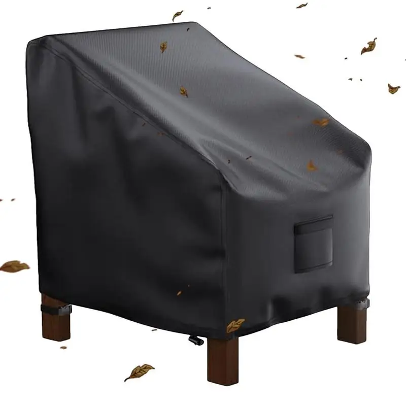 Lawn Chair Covers Adjustable Lounge Deep Seat Cover Outdoor Chair Cover Outdoor Lawn Sunscreen Sofa Covers Furniture Protector
Lawn Chair Covers Adjustable Lounge Deep Seat Cover Outdoor Chair Cover Outdoor Lawn Sunscreen Sofa Covers Furniture Protector