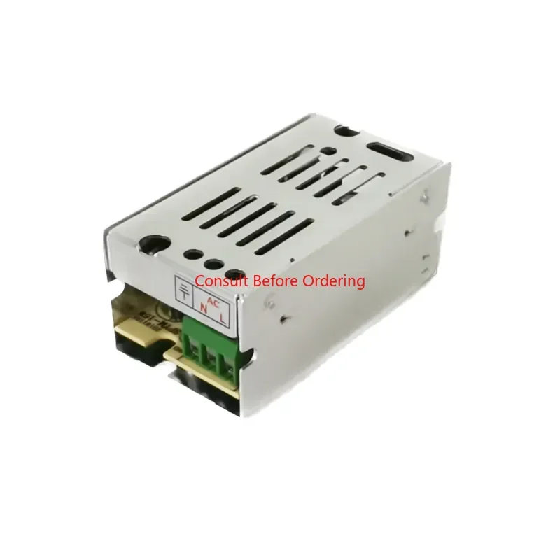 5 В 10 Вт, режим внутреннего переключателя, источник питания, светодиодная лента, адаптер для освещения, преобразователь 110 В/220 В переменного тока в постоянный ток, 5 В, 2 А, трансформатор
5 В 10 Вт, режим внутреннего переключателя, источник питания, светодиодная лента, адаптер для освещения, преобразователь 110 В/220 В переменного тока в постоянный ток, 5 В, 2 А, трансформатор