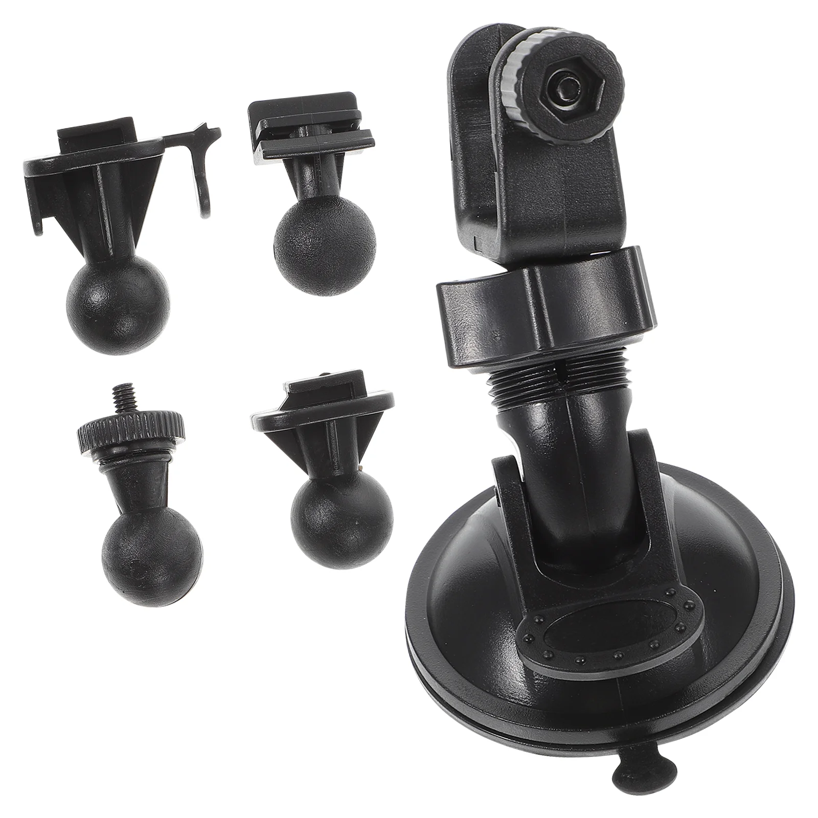 Car Suction Cup Bracket Dash Camera Mount Dashcam Hard Drive Cage Sucker for Holder Plastic Stand
Car Suction Cup Bracket Dash Camera Mount Dashcam Hard Drive Cage Sucker for Holder Plastic Stand