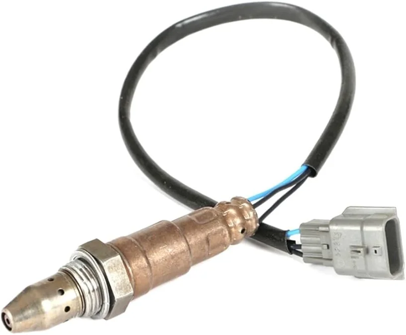HOT SALE AUTO Oxygen Sensor 22693-4CL0A Wholesale Price For NISSAN X-TRAIL 226934CL0A New Auto Part
HOT SALE AUTO Oxygen Sensor 22693-4CL0A Wholesale Price For NISSAN X-TRAIL 226934CL0A New Auto Part