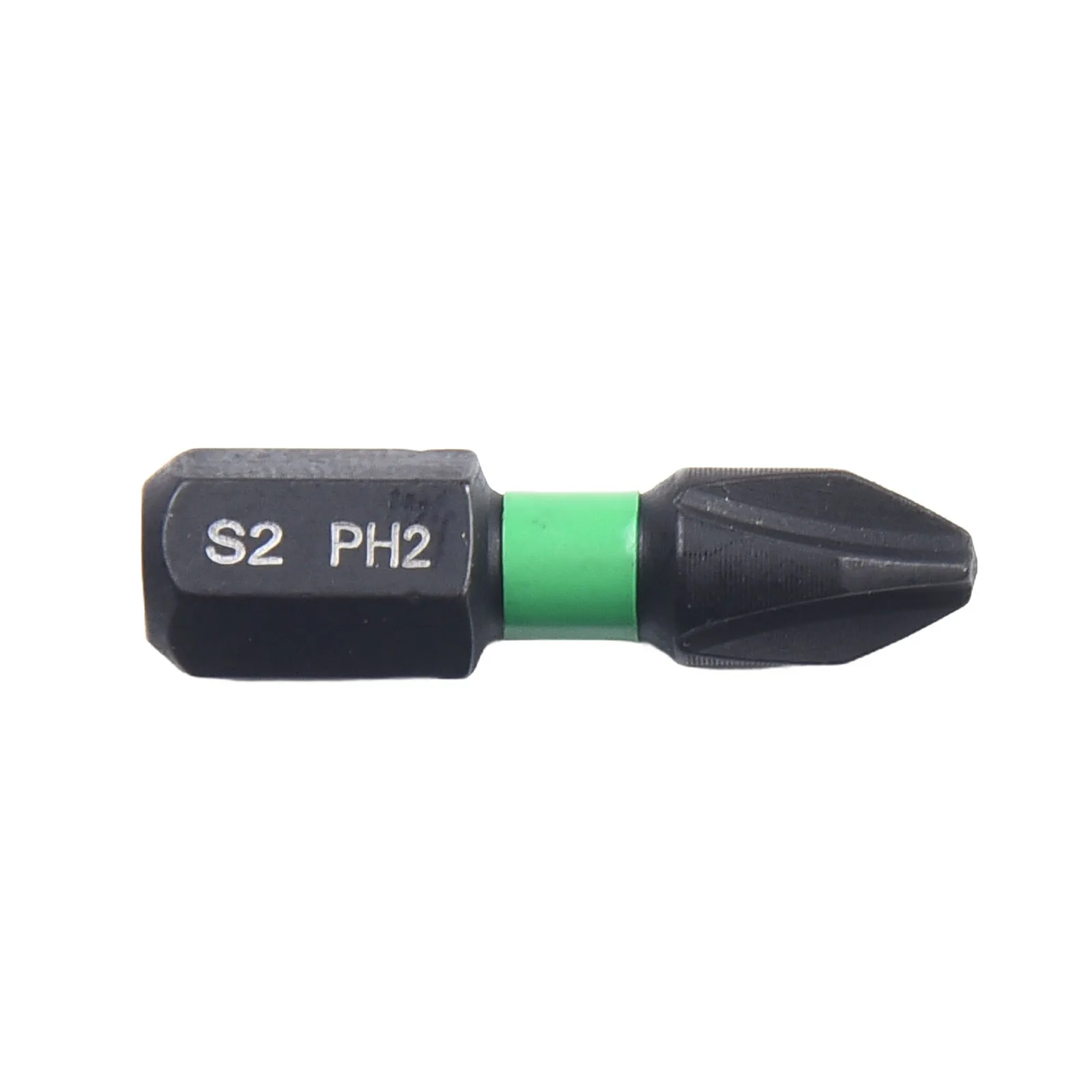 Exquisite Hand Drill Tool Screwdriver Bit Magnetic Screwdriver Bit Set Tool Hand Drill Handle Magnetic Screwdriver Bit Set 10pcs
Exquisite Hand Drill Tool Screwdriver Bit Magnetic Screwdriver Bit Set Tool Hand Drill Handle Magnetic Screwdriver Bit Set 10pcs