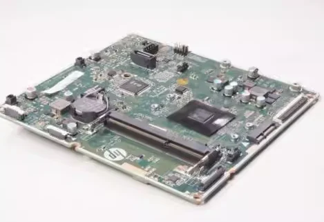 For HP 20-C 20-C028 Motherboard With E2-7110 CPU P/N 845615-001 845615-601 DAN91CMB6D0 DDR3 MB 100% Tested Fast Ship
For HP 20-C 20-C028 Motherboard With E2-7110 CPU P/N 845615-001 845615-601 DAN91CMB6D0 DDR3 MB 100% Tested Fast Ship
