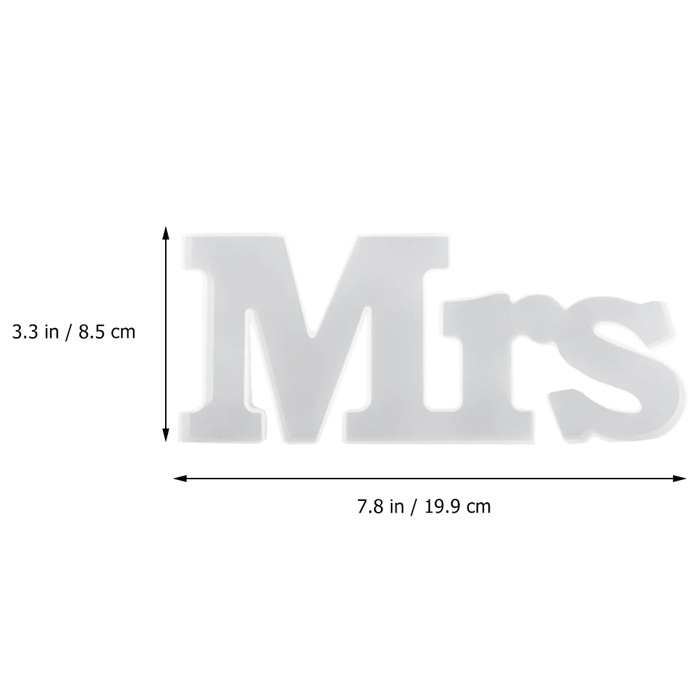 Письмовые украшения DIY формы формы кристалл эпоксидный силикагель английские слова моющиеся
Письмовые украшения DIY формы формы кристалл эпоксидный силикагель английские слова моющиеся