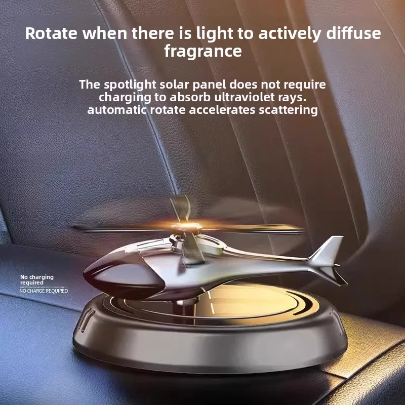 Solar Aircraft Car Decoration Ornaments Car Interior Accessories Desktop Ornament Gift For Woman, Man, Car Enthusiast
Solar Aircraft Car Decoration Ornaments Car Interior Accessories Desktop Ornament Gift For Woman, Man, Car Enthusiast