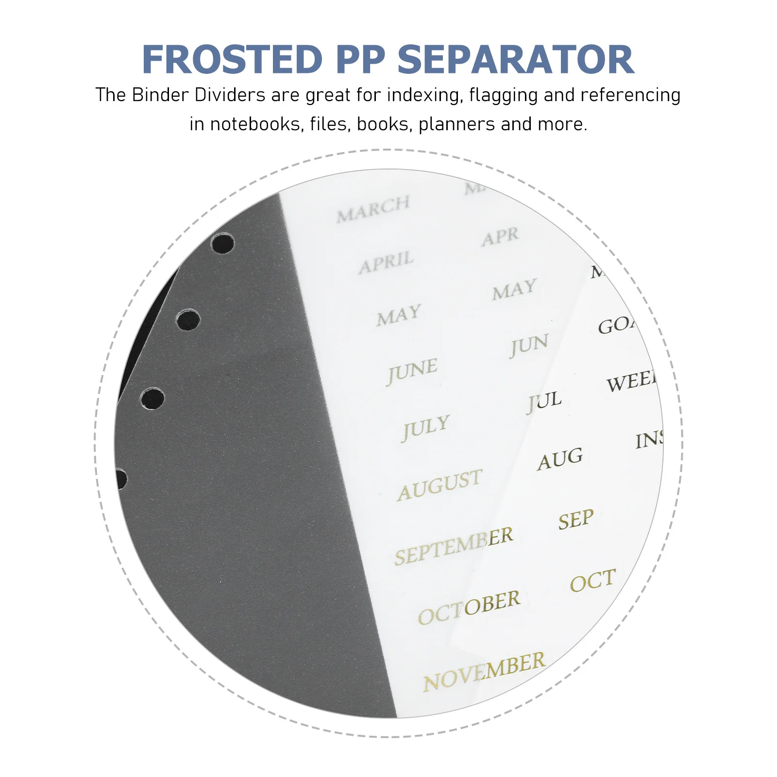 1 комплект разделителей для переплетов, прозрачные разделители страниц для переплетов с 6 кольцами, золотые штампованные вкладки, пластиковые разделители, органайзер для ноутбуков
1 комплект разделителей для переплетов, прозрачные разделители страниц для переплетов с 6 кольцами, золотые штампованные вкладки, пластиковые разделители, органайзер для ноутбуков
