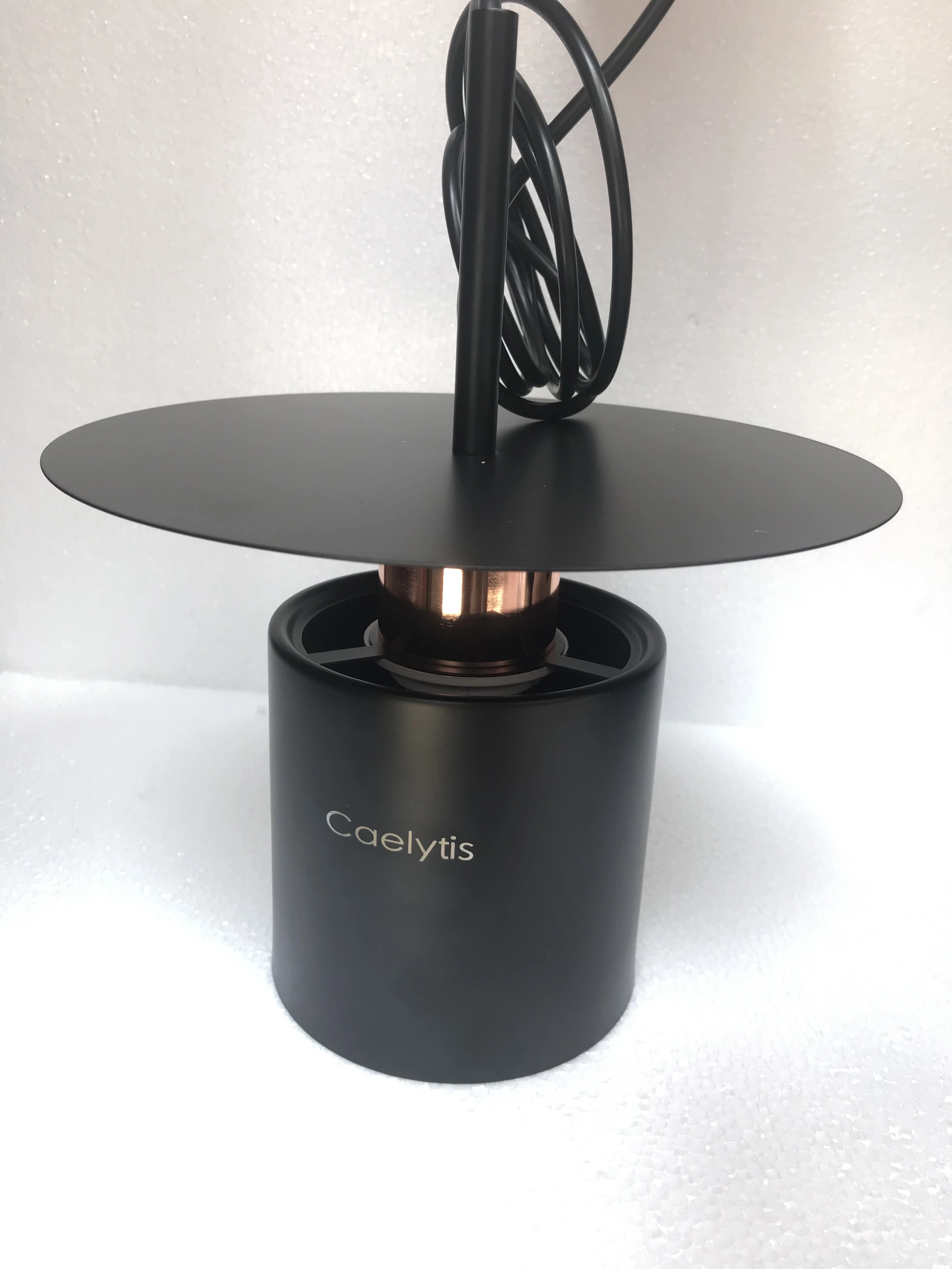 Caelytis Room Decor Bedroom Bed Head Modern Simple New Main Bed Head Cable Light Minimalist Nordic Single Head Small Chandelier
Caelytis Room Decor Bedroom Bed Head Modern Simple New Main Bed Head Cable Light Minimalist Nordic Single Head Small Chandelier