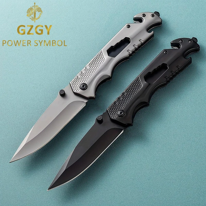 Складной нож XG239, тактический карманный охотничий спасательный Клинок с откидной крышкой из углеродного волокна, для выживания, охоты
Складной нож XG239, тактический карманный охотничий спасательный Клинок с откидной крышкой из углеродного волокна, для выживания, охоты