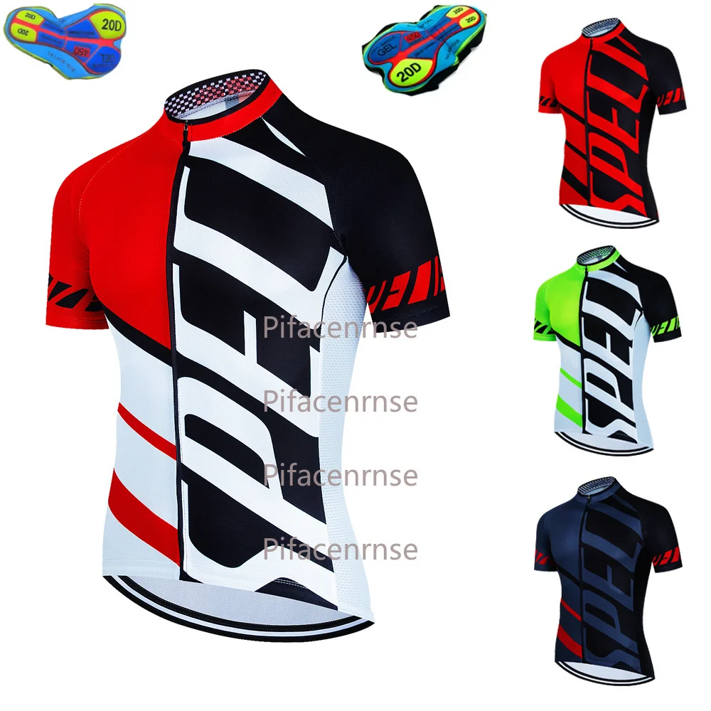 UAE Summer Cycling Clothes Jersey Men Mtb Road Bike Uniform Shorts Man Mountain Complete 2027 Men's Cycling Cycle Spring Jersey
UAE Summer Cycling Clothes Jersey Men Mtb Road Bike Uniform Shorts Man Mountain Complete 2027 Men's Cycling Cycle Spring Jersey