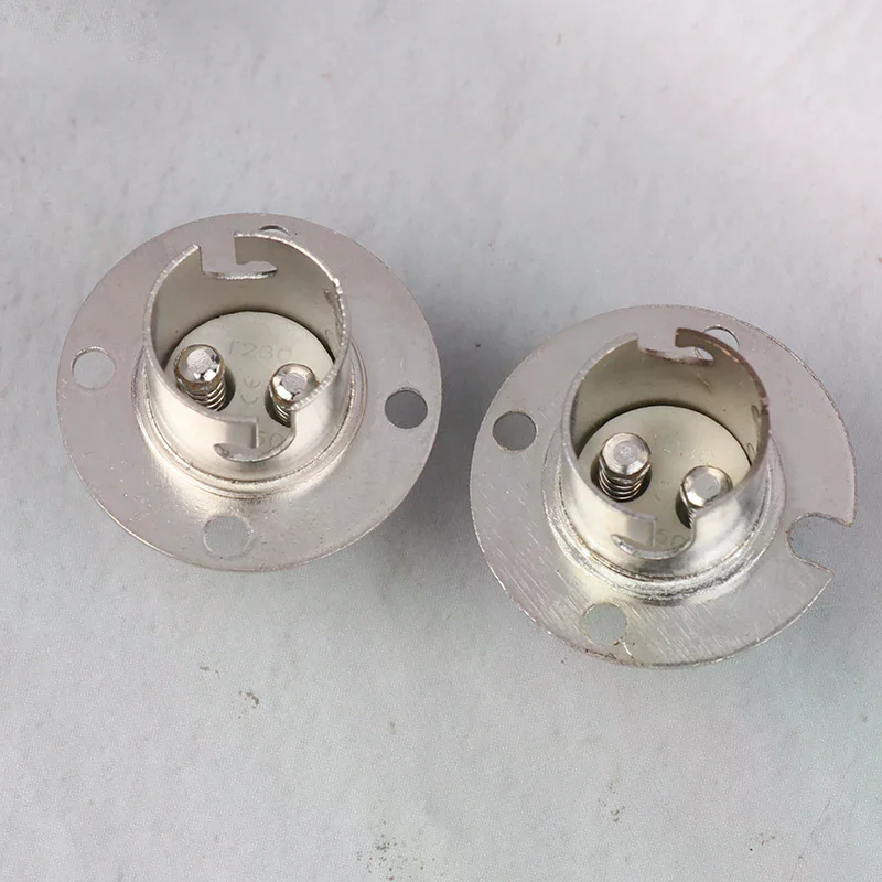 1 шт. BA15D цоколь лампы BAY15D патрон лампы 1156 1157 патрон лампы BA15D DIY патрон лампы корабля цоколь указателя поворота стоп-сигнала
1 шт. BA15D цоколь лампы BAY15D патрон лампы 1156 1157 патрон лампы BA15D DIY патрон лампы корабля цоколь указателя поворота стоп-сигнала