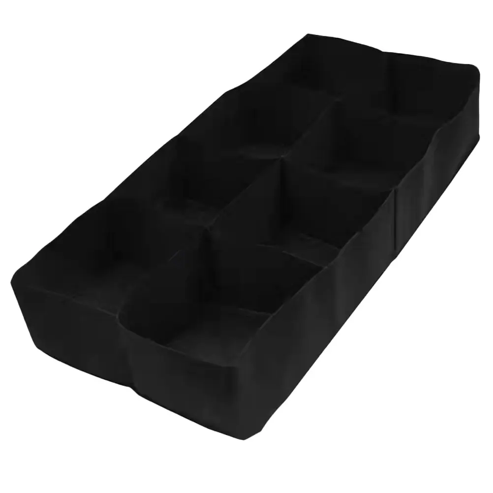 Plant Grow Bags Garden Supplies Vegetable Planting Bags for Growing Plants Tomatoes Potatoes Nursery Pouches Portable Containers
Plant Grow Bags Garden Supplies Vegetable Planting Bags for Growing Plants Tomatoes Potatoes Nursery Pouches Portable Containers