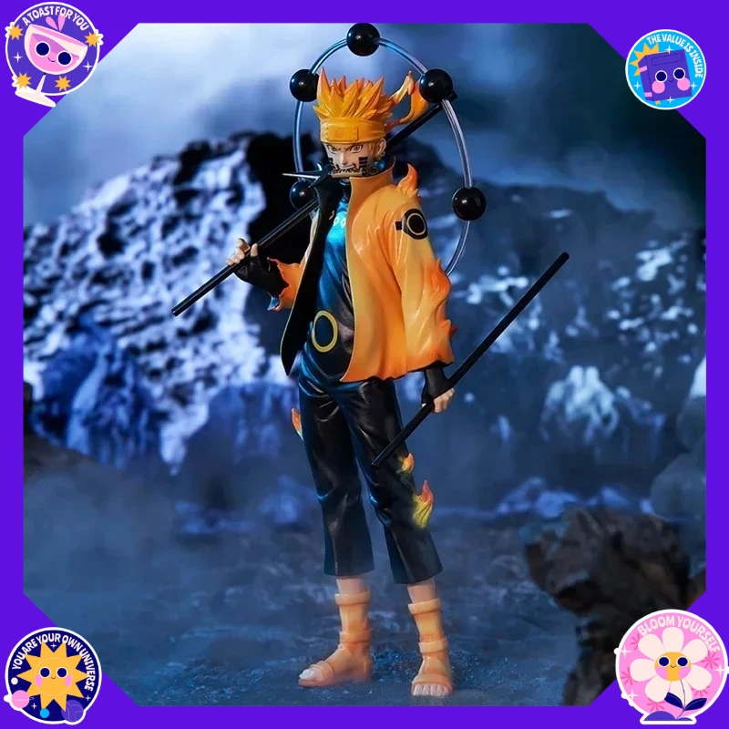 20cm anime action figure high quality collectible model exquisite desktop ornament perfect gift for anime lovers and collectors
20cm anime action figure high quality collectible model exquisite desktop ornament perfect gift for anime lovers and collectors