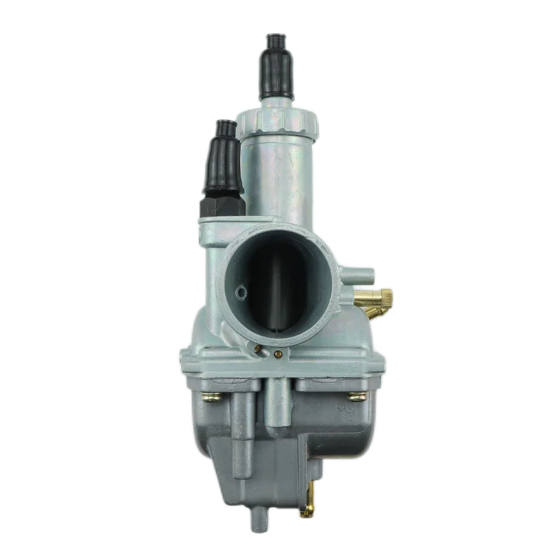 Motorcycle Carburetor For Kawasaki BAYOU 220 KLF 220 1988-1998 Vergaer2008 KLF 250 2003-2011
Motorcycle Carburetor For Kawasaki BAYOU 220 KLF 220 1988-1998 Vergaer2008 KLF 250 2003-2011