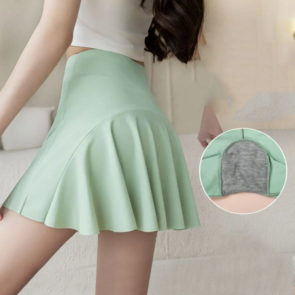 Спортивные леггинсы с высокой талией и боковым карманом, эластичные, облегающие, однотонные, для йоги
Спортивные леггинсы с высокой талией и боковым карманом, эластичные, облегающие, однотонные, для йоги