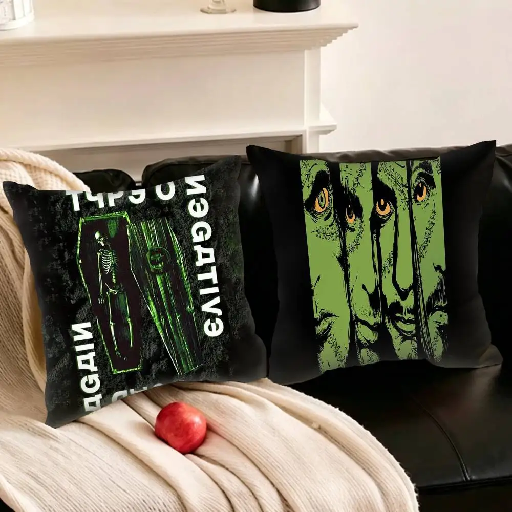 T-Type O N-NegativeS Pillowcase for Sofa Room Office Decor Printing Protector Cushion Cover Valentine gift Custom
T-Type O N-NegativeS Pillowcase for Sofa Room Office Decor Printing Protector Cushion Cover Valentine gift Custom