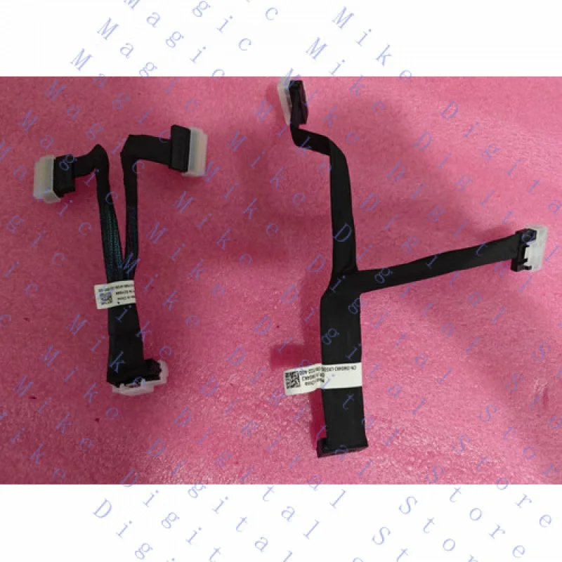 H 1PC NEW FOR DELL R650 H755N cable NVME cable 2Y68K NPTDW
H 1PC NEW FOR DELL R650 H755N cable NVME cable 2Y68K NPTDW