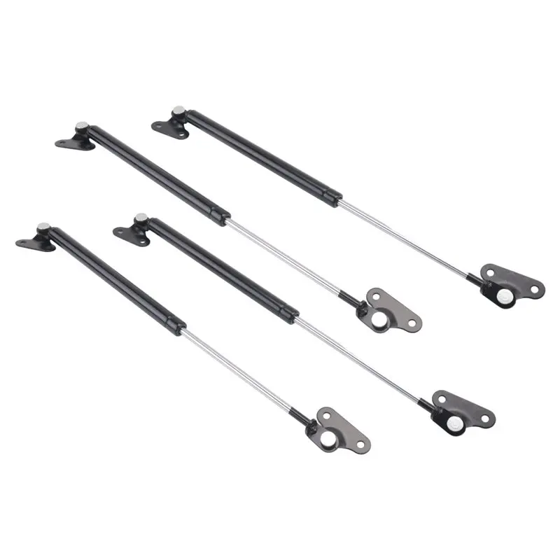 AU16-Gas Struts Lift Support Bonnet Tailgate For Toyota Land Cruiser 80 Series 1990-1997 Part Numbers 5344069015 5345069015
AU16-Gas Struts Lift Support Bonnet Tailgate For Toyota Land Cruiser 80 Series 1990-1997 Part Numbers 5344069015 5345069015