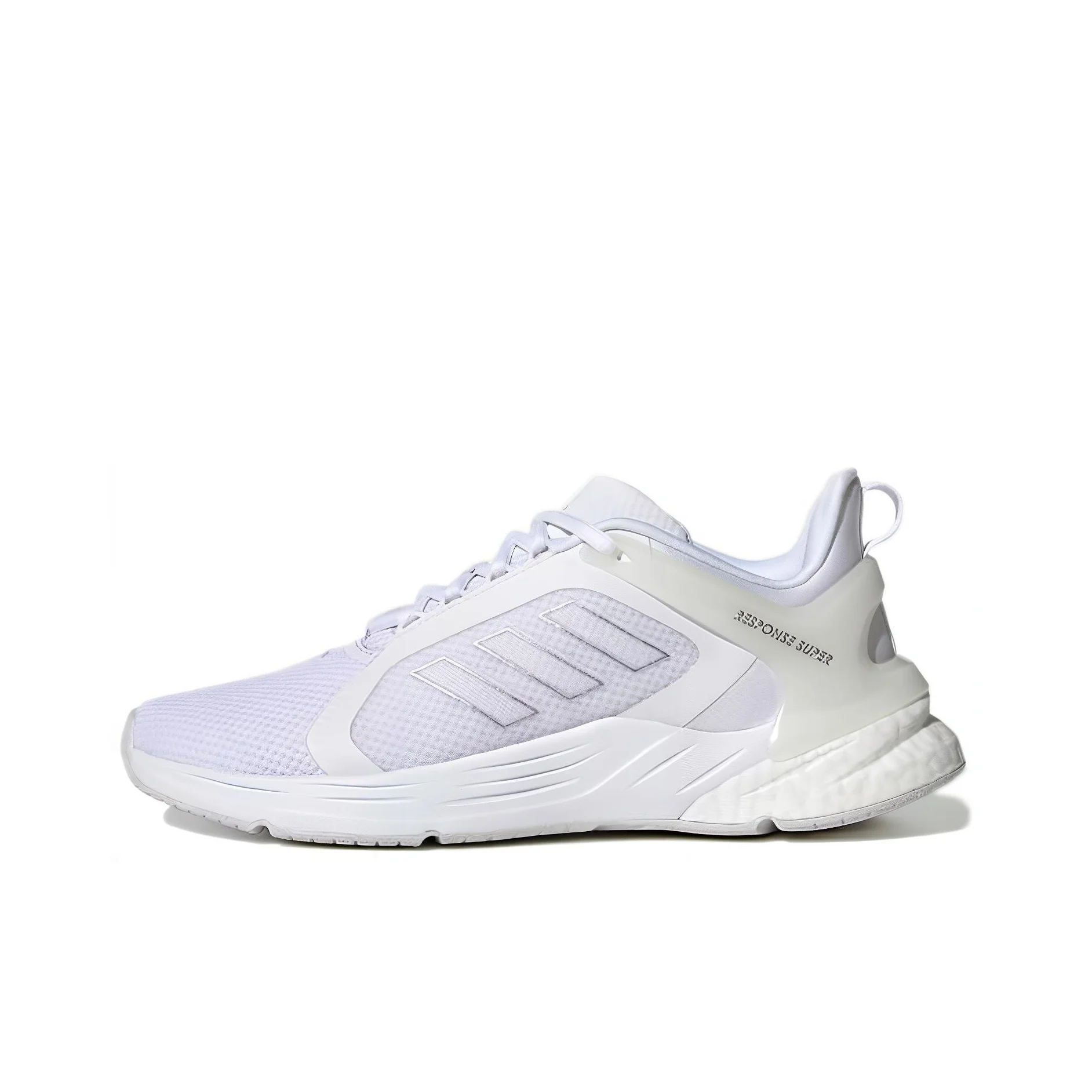 Adidas Response Super 2.0 'White Matte Silver' Women's H02023
Adidas Response Super 2.0 'White Matte Silver' Women's H02023